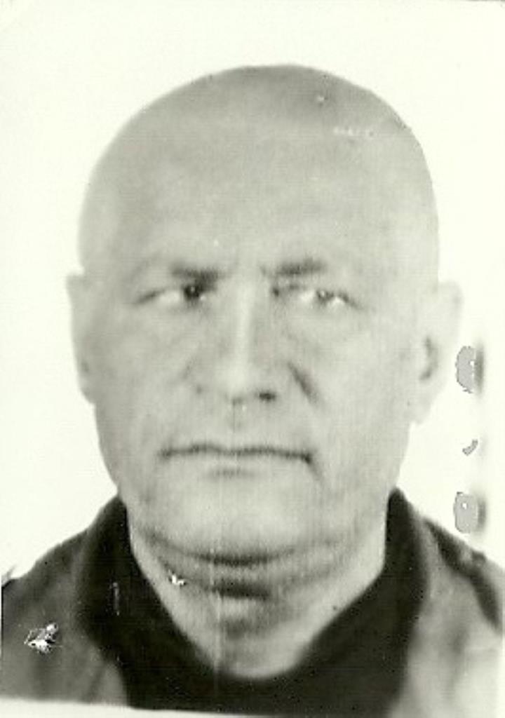فاقد تصویر